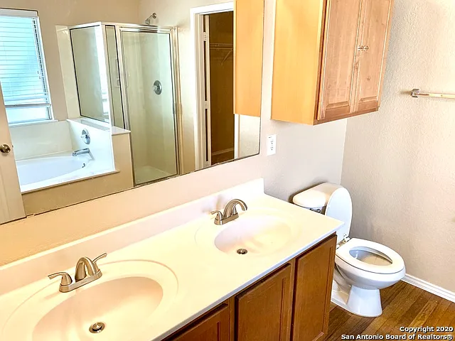 5819 Trent Rnch — Photo 10