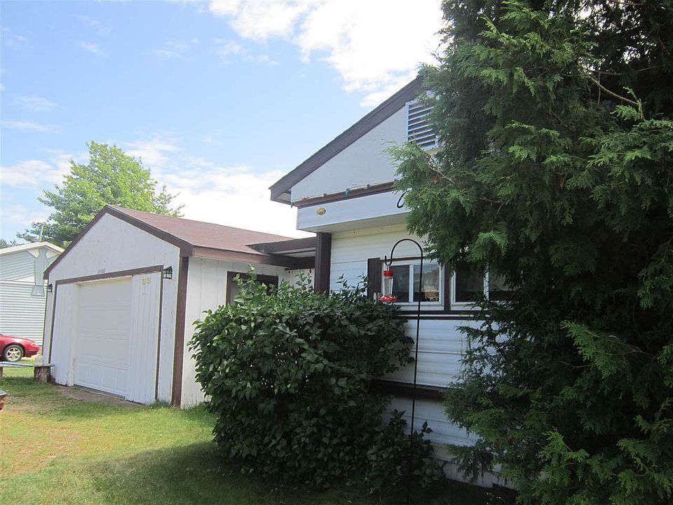 1st image of 5369 Woodland Ave