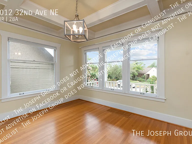 6012 32nd Ave NE — Photo 7