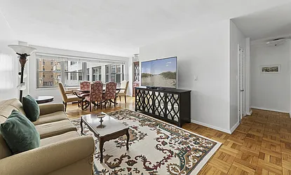 15 West 72nd Street #16V image 1 of 21