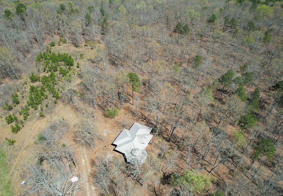 1st image of 5744 County Road 436