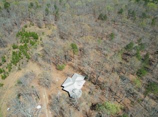 5744 County Road 436, Poplar Bluff, MO 63901