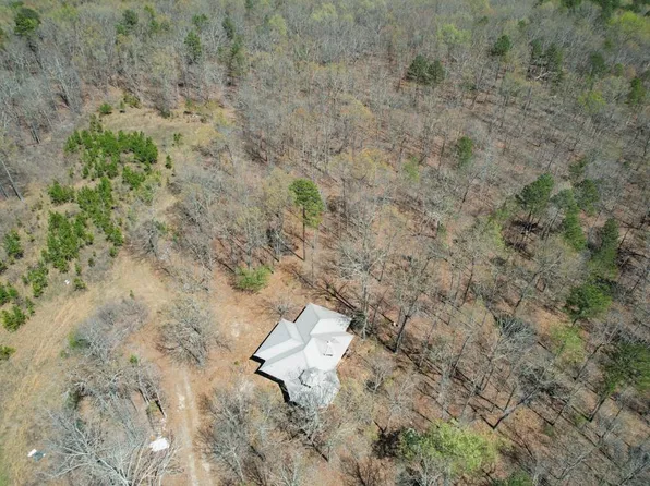 5744 County Road 436, Poplar Bluff, MO 63901