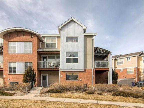 2nd image of 84 Spruce St Unit 301