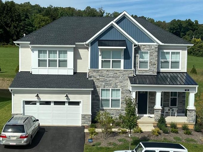 1st image of 125 Maggie Ln