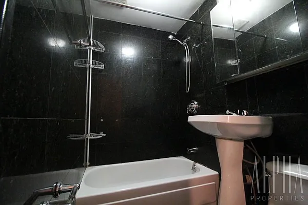 Rented by Alpha Properties NYC I LLC | media 20