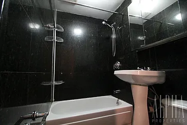 Rented by Alpha Properties NYC I LLC