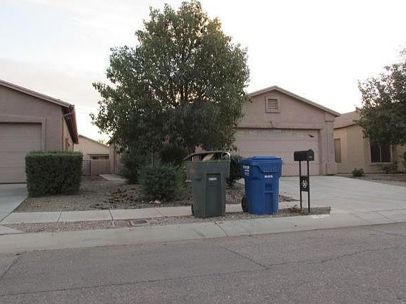 2nd image of 1957 W Mandalay Bay Dr