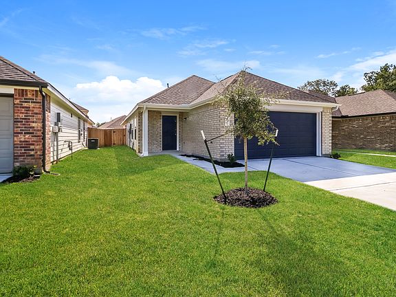 22307 Red Knot Run (2)_07102023