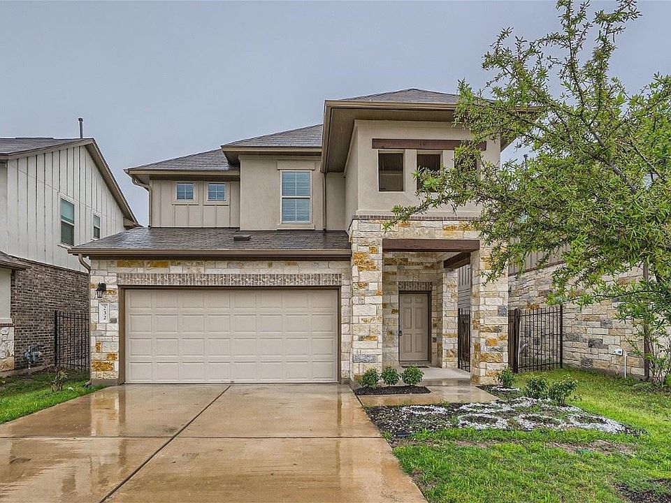 1st image of 232 Brady Creek Way
