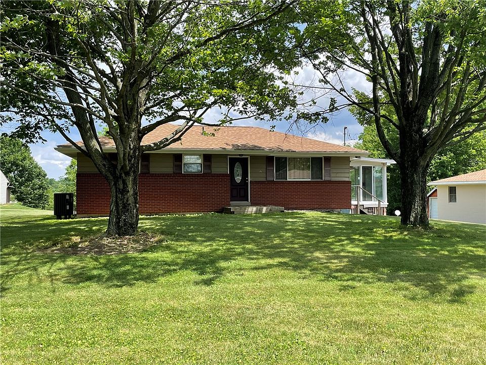 1st image of 178 Zeigler Rd
