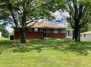 178 Zeigler Rd, Rochester, PA 15074