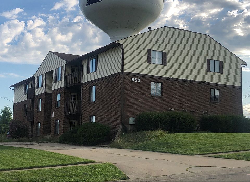 1st image of 963 Gordon Smith Blvd #11272592