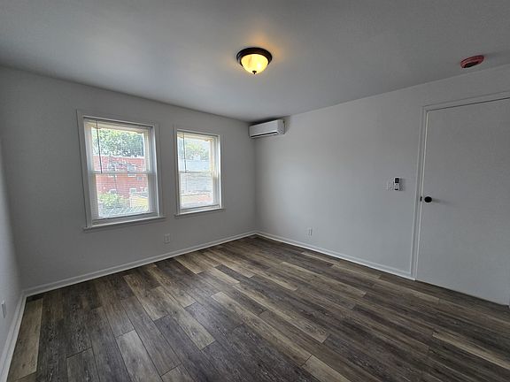 4th image of 21-44 37th St #1
