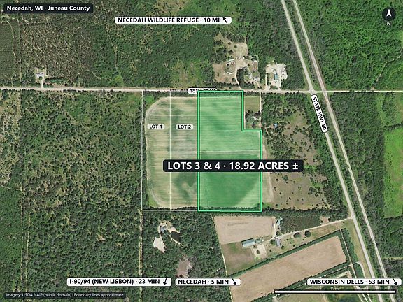 5th image of lot 3 & 4 18TH STREET