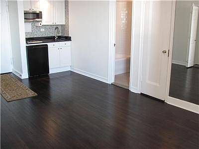 5th image of 5 Tudor City Pl APT 935