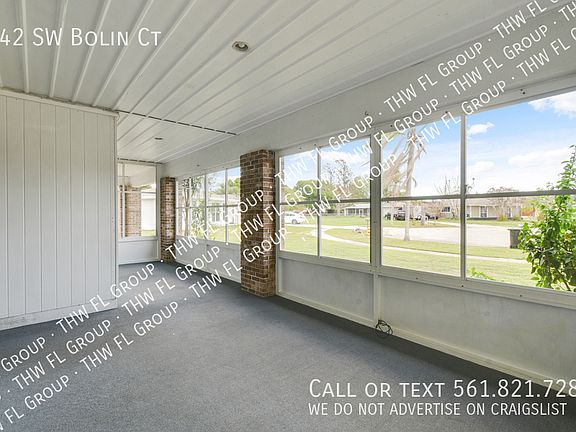 4th image of 642 SW Bolin Ct