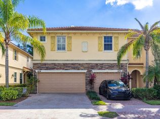 9574 SW Purple Martin Way, Stuart, FL 34997