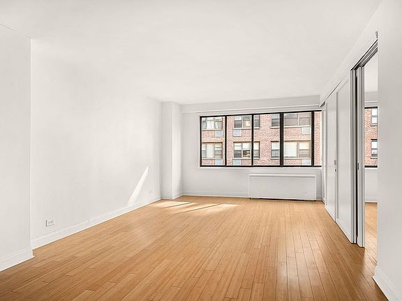 2nd image of 345 E 73rd St APT 3A