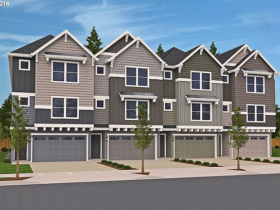 2nd image of 4237 NW Sage Loop