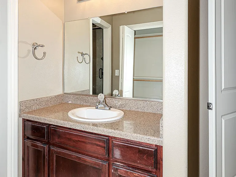 3350 M St #51 — Photo 17