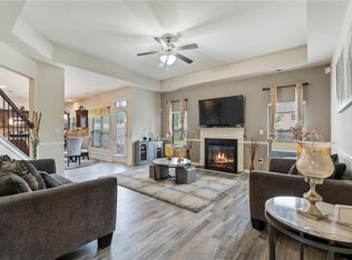 25 Mary Jane Ln, Covington, GA 30016
