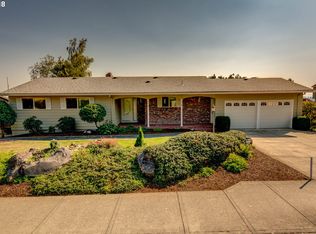 10470 SW Kable St, Tigard, OR 97224