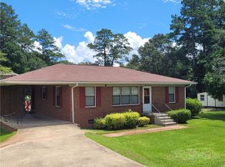 5300 18th Ave, Valley, AL 36854