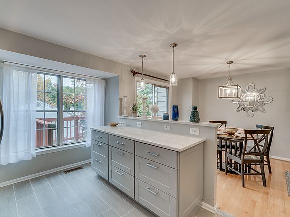 4th image of 6624 Rockleigh Way