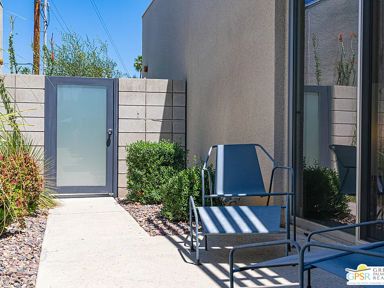 791 E Twin Palms Dr — Photo 32