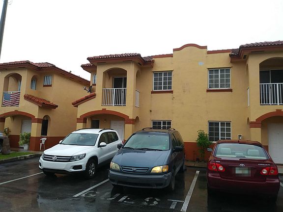 3rd image of 9355 NW 114th Ln #7