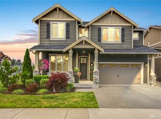 401 Riley Ct E, Enumclaw, WA 98022