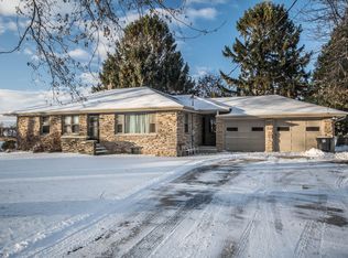 N86W18534 Elder Ln, Menomonee Falls, WI 53051