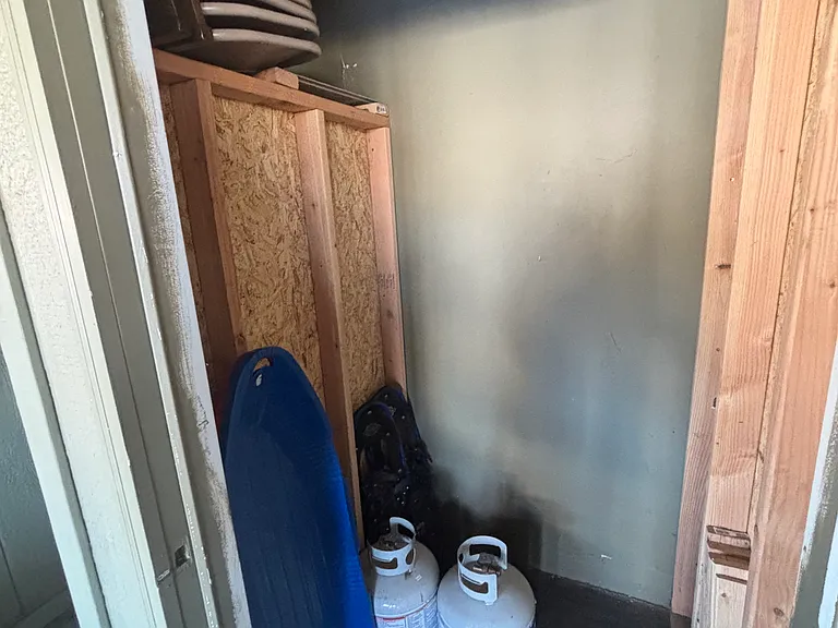 2429 Ryan Gulch Ct — Photo 24