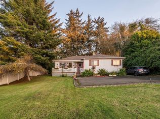 91682 Cape Arago Hwy, Coos Bay, OR 97420