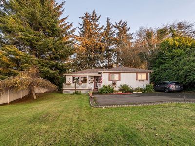 91682 Cape Arago Hwy, Coos Bay, OR, 97420