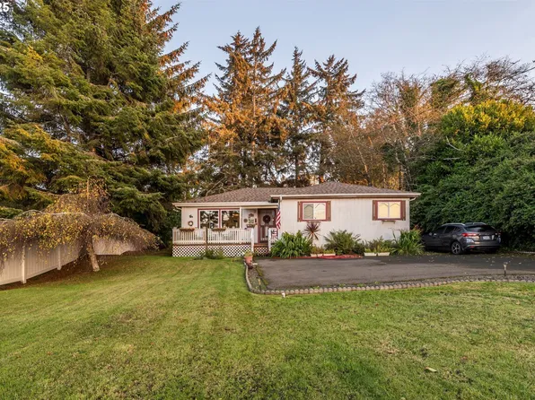 91682 Cape Arago Hwy, Coos Bay, OR 97420