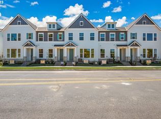 18226 SW Barrows Rd #59, Beaverton, OR 97007