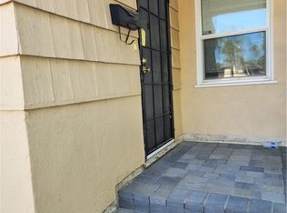 5834 Balcom Ave, Encino, CA 91316