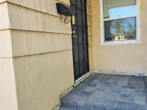 5834 Balcom Ave, Encino, CA 91316
