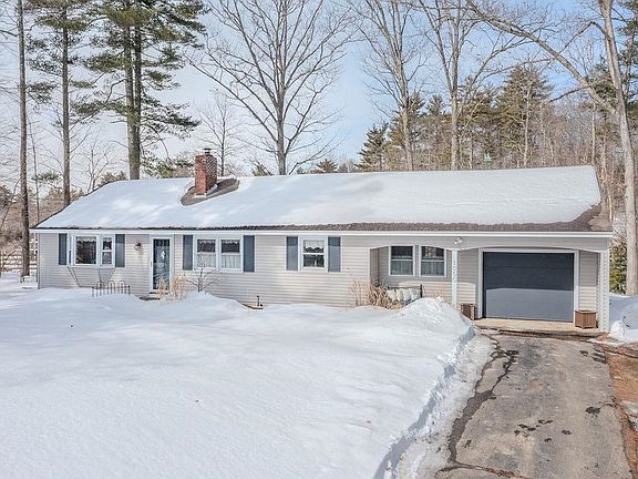 2nd image of 1050 Dover Road