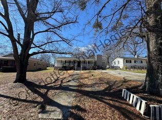 303 Turner St, Monroe, NC 28110