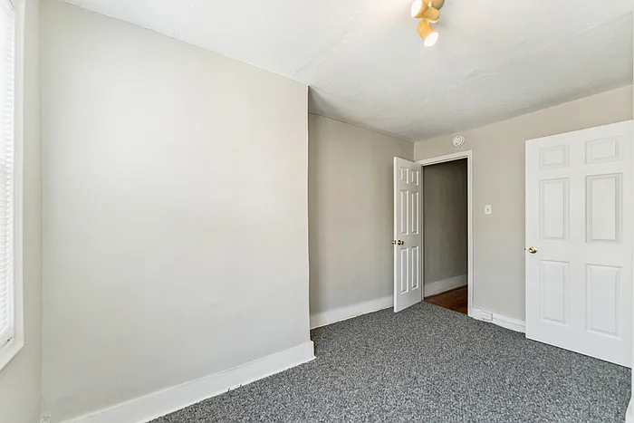 2503 McCulloh St — Photo 20