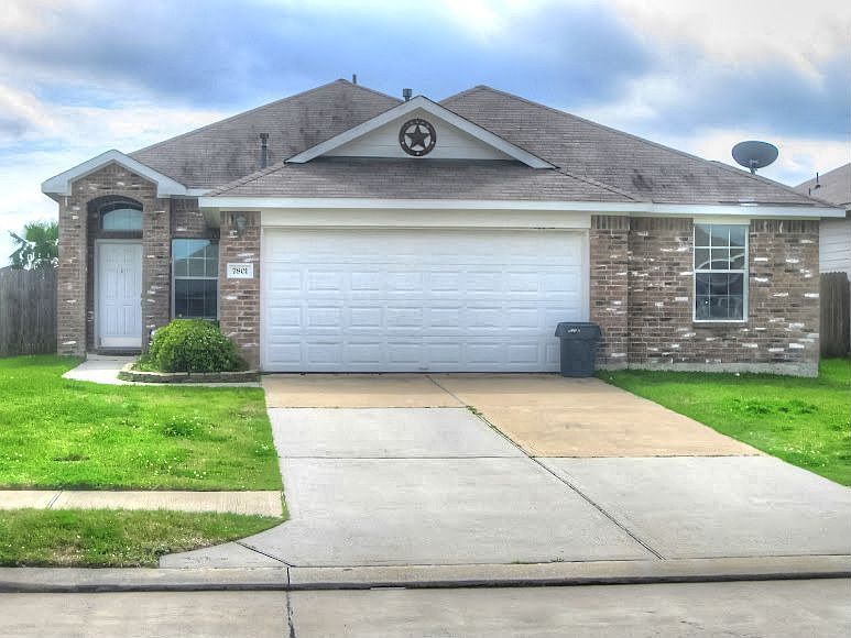 1st image of 7801 Diamond Oak Dr