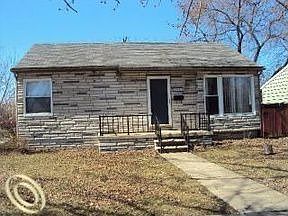1st image of 3982 River Dr