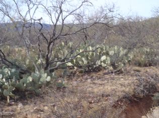 33510 S Huggett Trl #5A, Oracle, AZ 85623