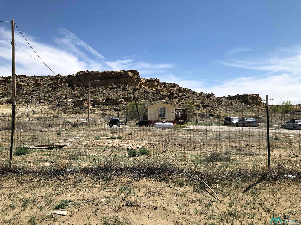 14 N Coronado Blvd, Gallup, NM 87301 MLS 20232076 Zillow