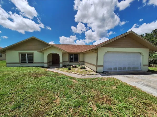 4102 SW 159th Ln, Ocala, FL 34473