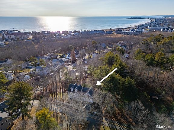 5th image of 156 N Shore Rd