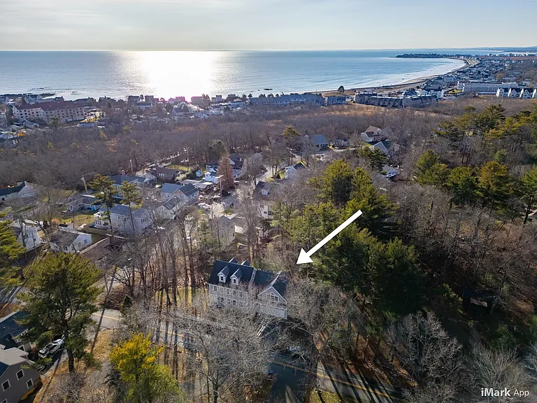 156 N Shore Rd — Photo 5